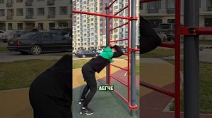 🔥КАК ВПРАВИТЬ ПОЗВОНОЧНИК дома