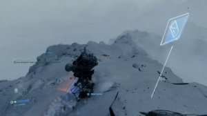 Death Stranding: Первый выживальщик