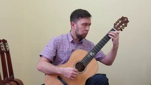 Ж. Косма - Опавшие листья  (пер. Валерия Ярмоленко)  Роман .Киселев