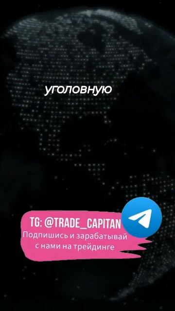 Депутат Госдумы Сергей Колунов направил обращение в ?
