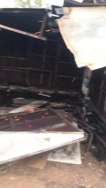 Резка смотреть онлайн