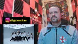 Максим Фадеев, Маша Гулевич - Скажите детям (Премьера к