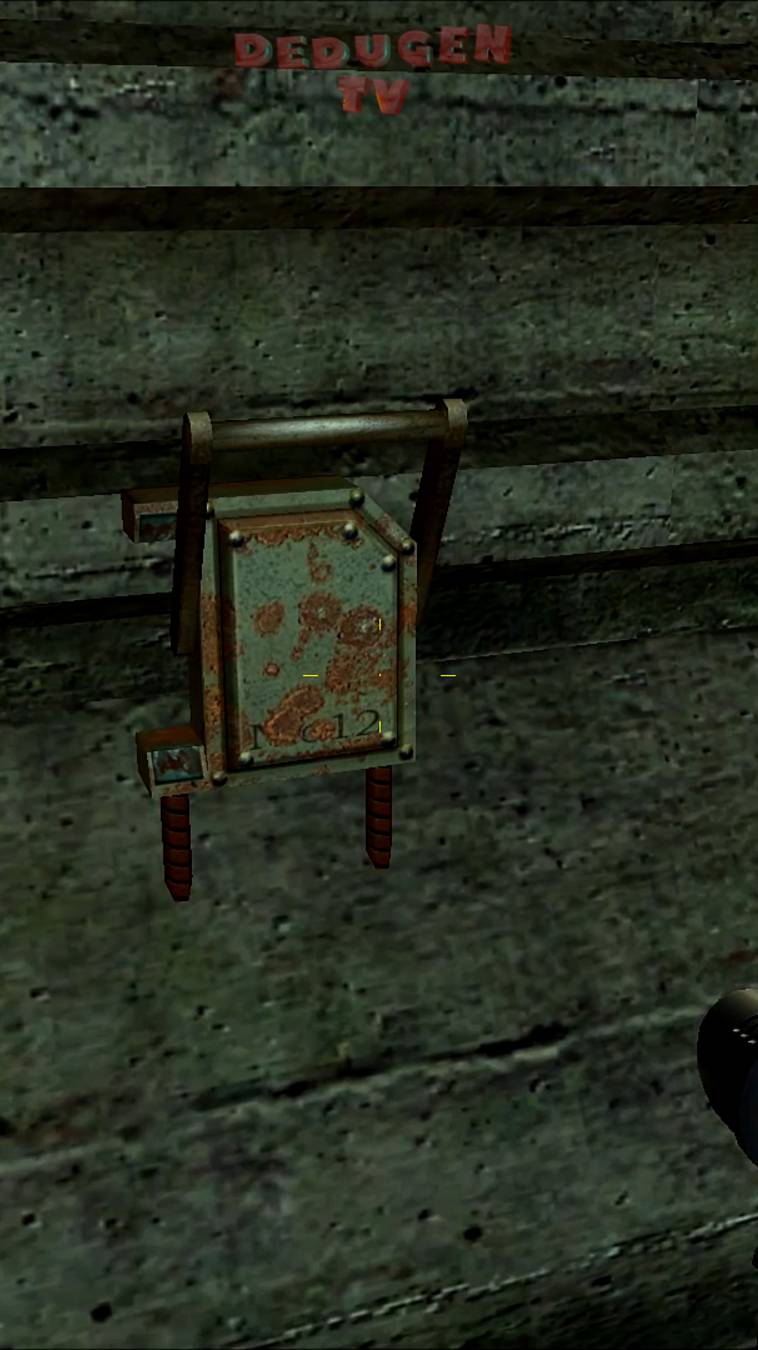 Арестанты. Far Cry. #shorts