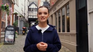 Прожить или выжить в Лондоне? Разбор расходов при бюдж