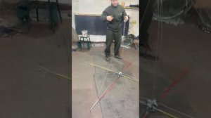 Хапуга +7-909-431-19-92 #азовсети #рекомендации #рыбалка #fishing