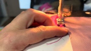 Как я шила сумку тоут из гобелена с рисунком Уильяма М?