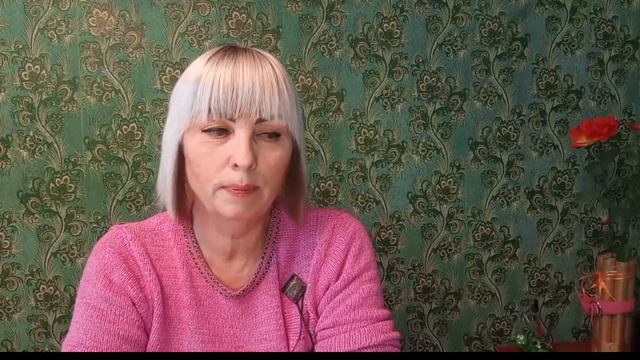 Парикмахерское дело. Стили и направления. смотреть онлайн