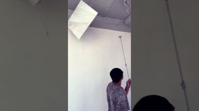 ￼ Краскопульт ￼ смотреть онлайн