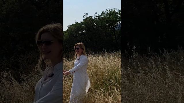 Участок 6 сот. (ИЖС) в Оползневом смотреть онлайн