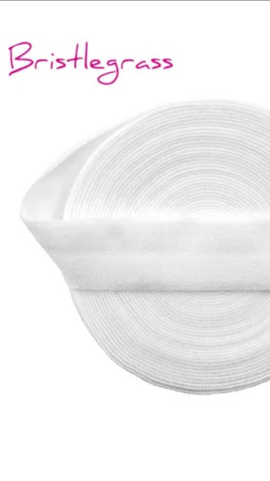 эластичная бейка с алиэкспресс ссылка в описании