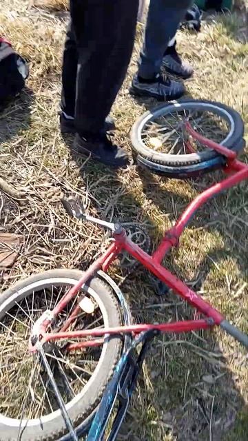 рыбачим на поплавокна природе мамиутки fishing рыбалка