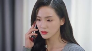 Его и ее тайны 06 серия (русская озвучка) дорама His and Her Se