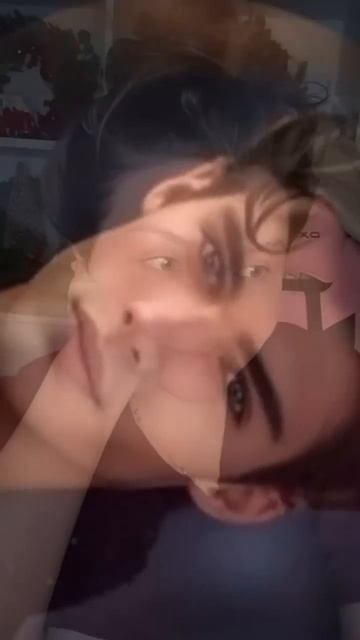 Я виду фд Лены Райтман у меня есть ещё в лайке айди lena_re смотреть онлайн