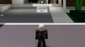 КРИНЖ ХАУСЫ В БРУКХЭВЕН | BROOKHAVEN | It's Orin!