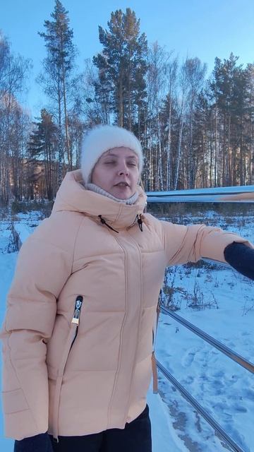 А.А.Ахматова - Сердце к сердцу не приковано... #стихи #лю? смотреть онлайн