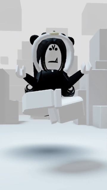 Надо? (бесплатно) #актив смотреть онлайн