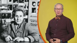 Всё обо всём. Диктор Ольга Высоцкая. Выпуск от 05.06.25