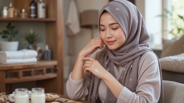 Волосы на теле мусульманки. Что можно, а что нельзя выщ смотреть онлайн