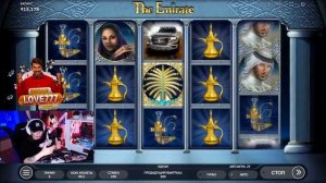 Как Отыграть Бонусы в Мостбет? Условия и Советы | мостб