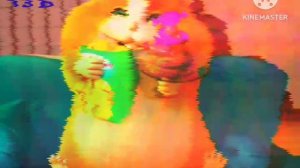 Фрагмент эфира 13 Б