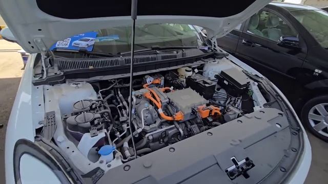 29 апреля 2025 г. TOSHKENT SERGELI MASHINA BOZOR ТАШКЕНТ СЕРГЕЛИ МАШИН? смотреть онлайн