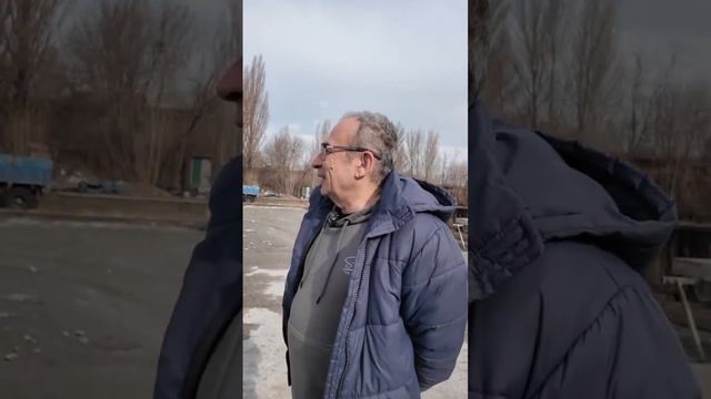 0️⃣6️⃣7️⃣5️⃣4️⃣9️⃣6️⃣5️⃣8️⃣2️⃣Бетонні констру смотреть онлайн