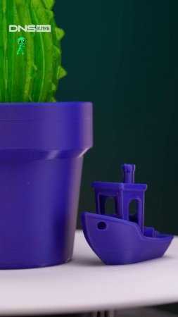 Что Такое FDM 3D Принтер
