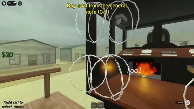 ПОЧЕМУ DEAD RAILS ТАК ПОПУЛЯРЕН?? смотреть онлайн