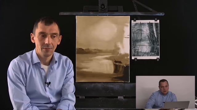 "Зимняя сказка": марафон Д.Розы. День 1