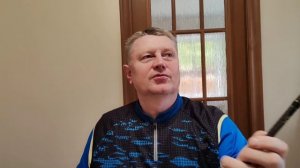 RYOBI SX spin.Выбери свой любимый спиннинг под разные цели.Г