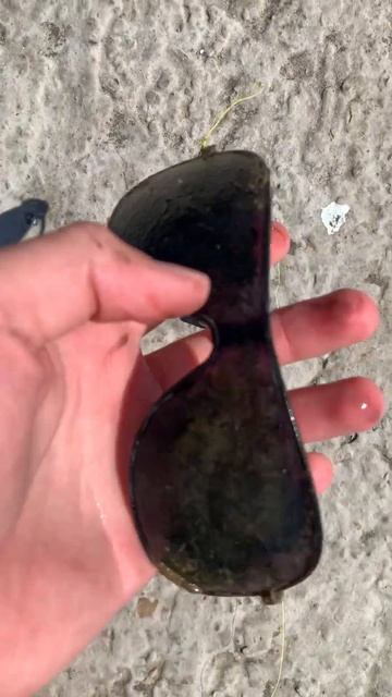 Когда рыбалка переходить на другой уровень! #рыбалка #f смотреть онлайн