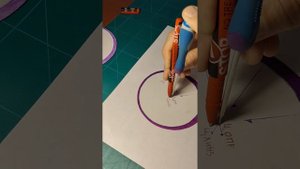 юстировка бинокля эксцентриковыми  кольцами