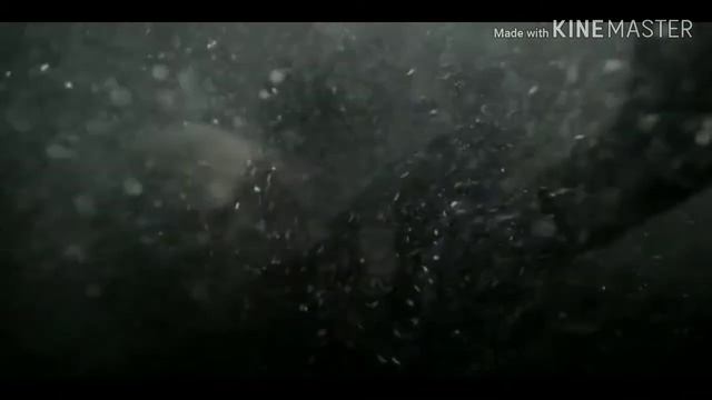 Ведьмак (1 сезон).Начало