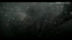 Ведьмак (1 сезон).Начало