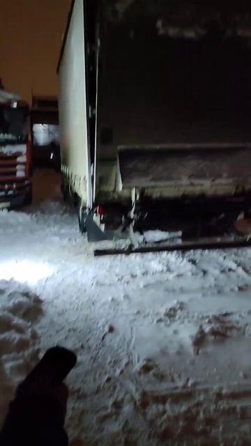 Дистанционное управление гидробортом #работа #сварка смотреть онлайн