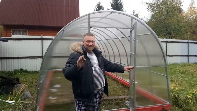 отзыв от Никирова Игоря Васильевича смотреть онлайн