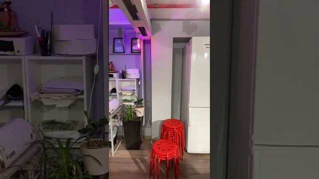👩🍳Готовлю торт для детей: любимая начинка, которая покорит всех‼💕