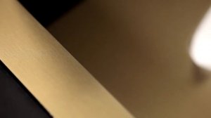 Motorised courtesy box для салфеток, Arthur Holm