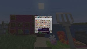 Minecraft: ГУБКА БОБ в Майнкрафт!!! Обзор модов - Jellyfishing