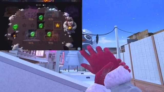 МЫ С ПАРНЕМ ПРОТИВ ВСЕХ ЗВАНИЙ feat. mellonty L1berty