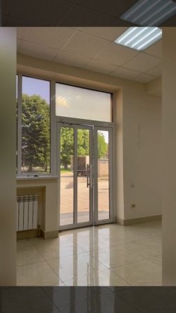 Мальбахова F 106637605