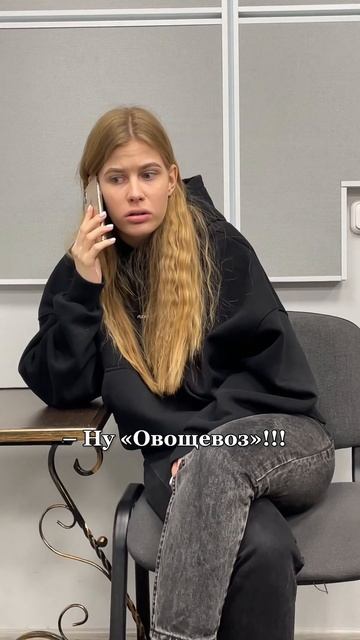 #радио #популярное #ведущий #послышалось #музыка смотреть онлайн