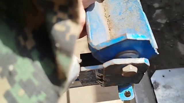 Спец заточной сианок смотреть онлайн