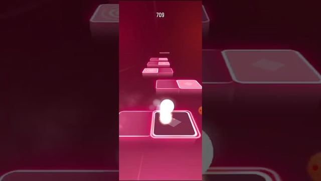 tiles Hop мастерское прохождение смотреть онлайн