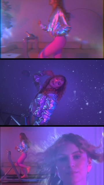 Беговая дорожка OWL смотреть онлайн