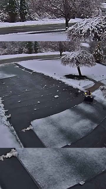 Обрадуй мужа и подари ему лучший подарок на новый год ? смотреть онлайн