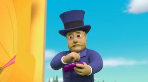 Щенячий патруль | Родители спешат на помощь!  Учимся дружбе за 120 минут | Nick Jr. Cyrillic