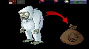 Как заработать много денег в Растения против Зомби|Plant