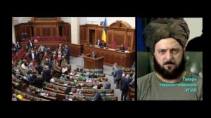 Новости об Украине 5 июня