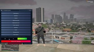 СЛИВ ПРИВАТНОГО РЕДУКСА BARTOLIO GRAFF БЕЗ ЭФФЕКТОВ | REDUX | РЕ?